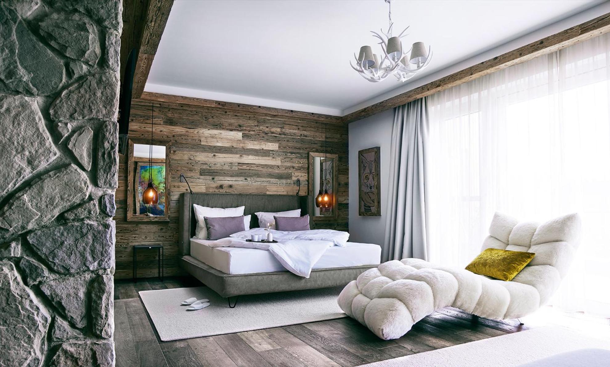 Landhotel Voshoevel Luaran gambar